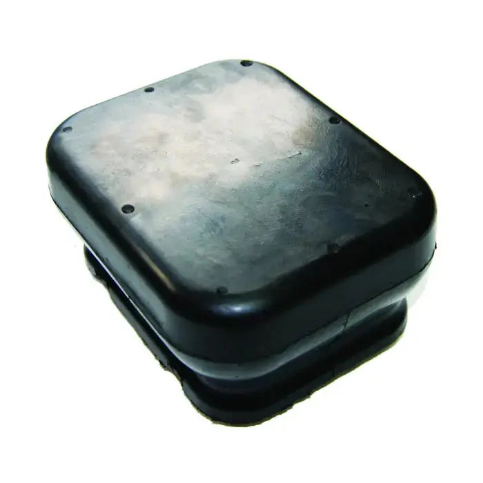 Fortpro Upper Load Pad Compatible with Mack 4 Spring SS34/38