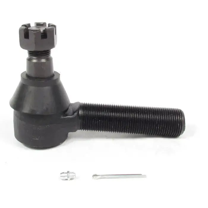 Fortpro Tie Rod End Compatible with Mack International