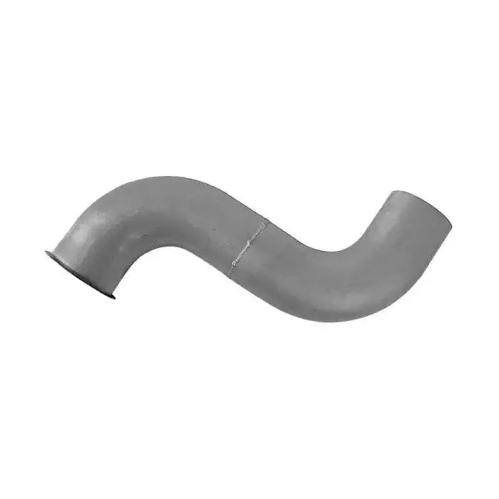 Freightliner 5” Turbo Exhaust Elbows - 04-17094-014 -