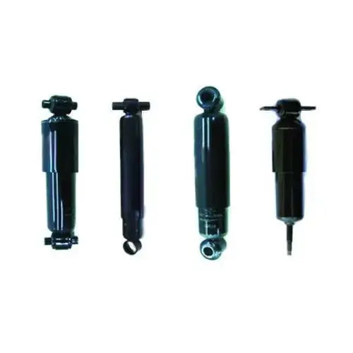 Freightliner Century Cab Shock Absorber - 83001 - Suspension