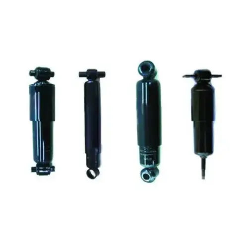 Freightliner Century/Columbia Cab Shock Absorber - 83038 -