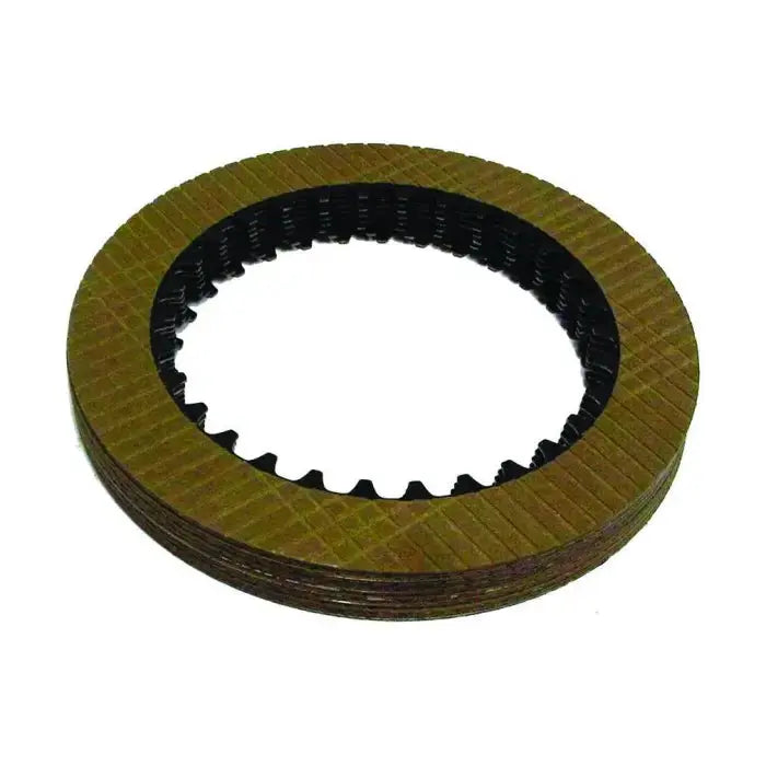 Frition Disc For Kenworth - Drive Line & Axles