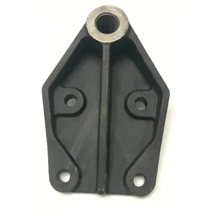 Front Hanger LH/RH for International Truck -1653735C3 -