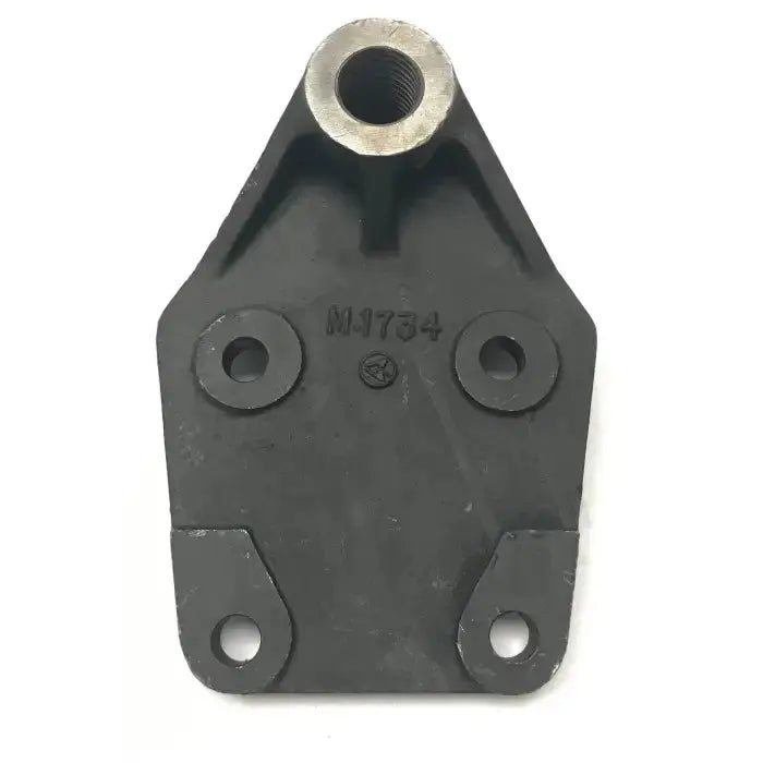 Front Hanger LH/RH for International Truck -1653735C3 -