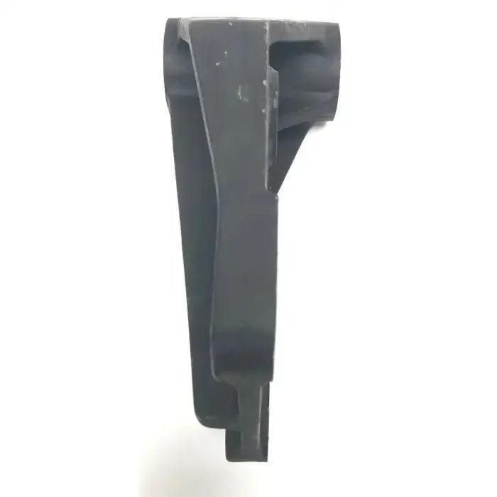 Front Hanger LH/RH for International Truck -1653735C3 -