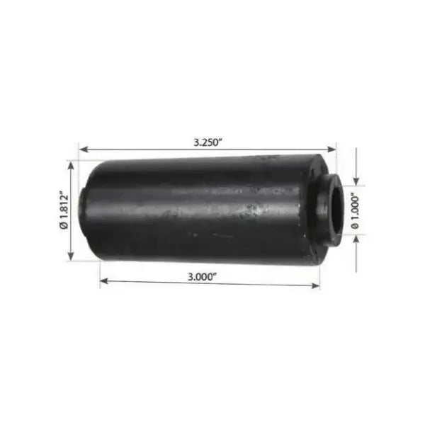 Front Spring Eye Bushing For International Navistar -