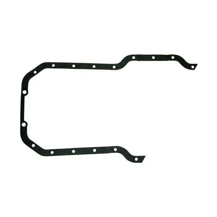 Gasket Oil Pan For Mack Engine E-TECH - Engine