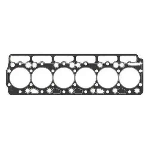 Head Gasket For International Dt360 Engine - Engine