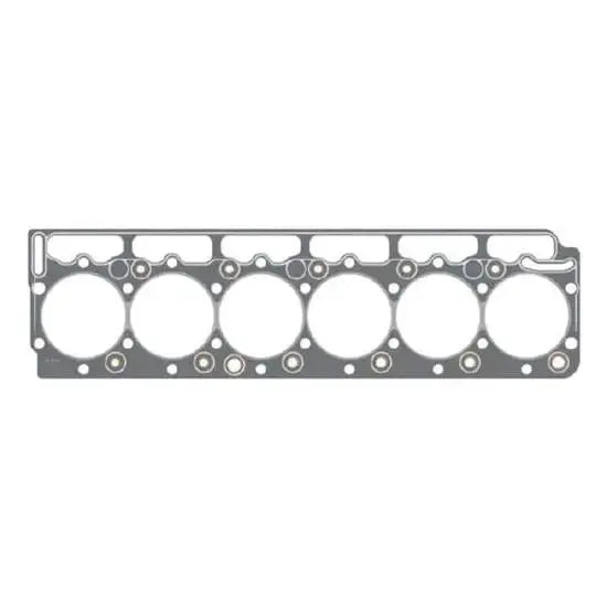 Head Gasket For International Dt466 Engine - Engine