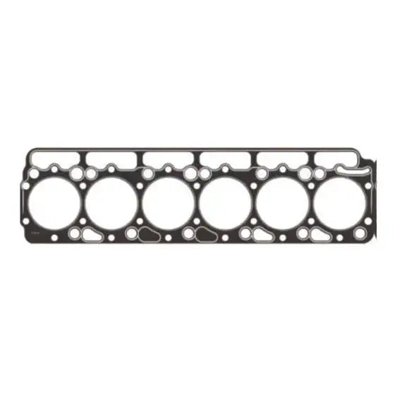 Head Gasket For International Dt466 Engine - Engine