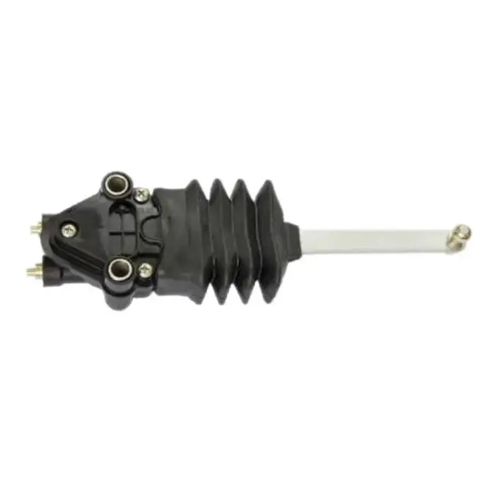 Height Control Valve - 4640070040 - Brakes