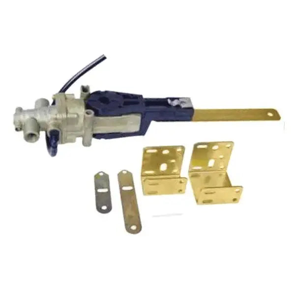 Height Control Valve - H00500C - Brakes