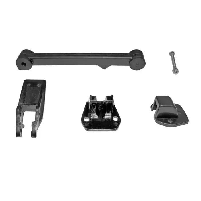 Hood Latch For International - (16899930C91) - Suspension