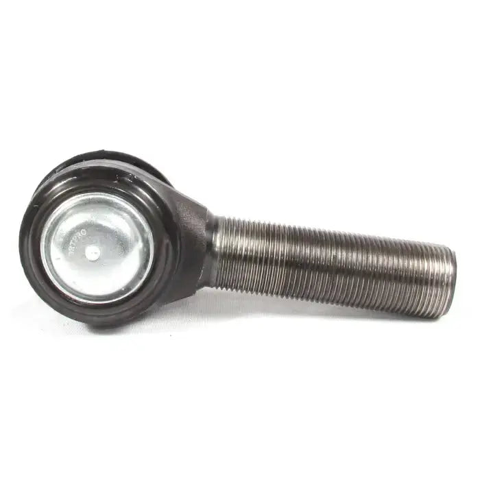 Fortpro Tie Rod End Replacement for Mack 10QH248P4 - Left
