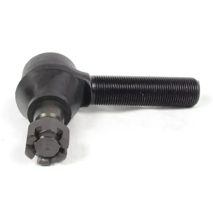 Fortpro Tie Rod End Compatible with Mack International