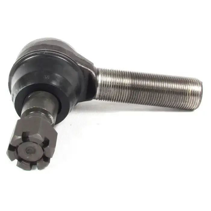 Fortpro Tie Rod End Replacement for Mack 10QH248P4 - Left
