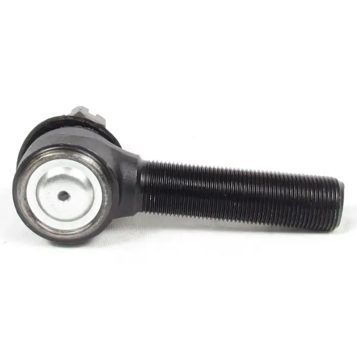 Fortpro Tie Rod End Compatible with Mack International