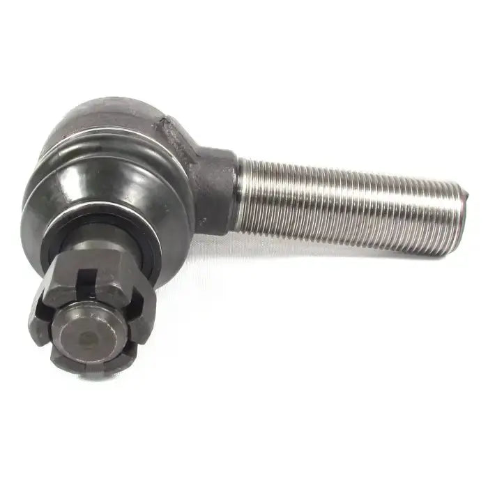Fortpro Tie Rod End Replacement for Mack 10QH248 - Right