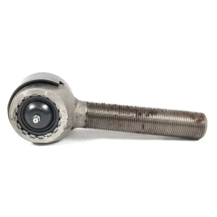 Fortpro Tie Rod End Replacement for Mack 10QH248P5 - Right