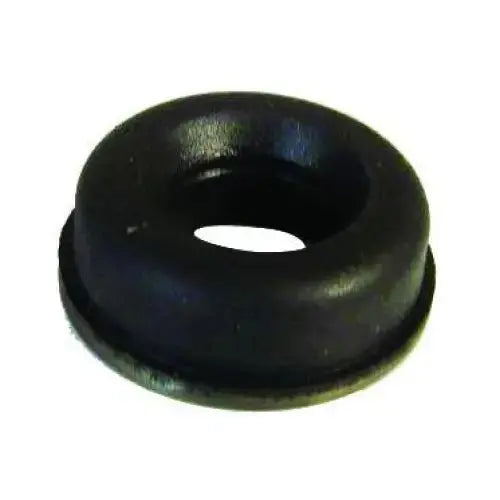 Insolator For Mack Engine E-TECH - Engine