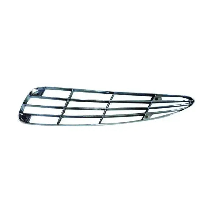 International Durastar 4300 Side Grille - Accessories