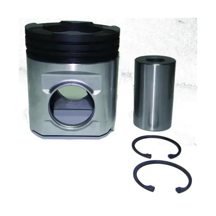 Kit Piston For Mack Engine E-7 PLN - 353GC231A - Engine