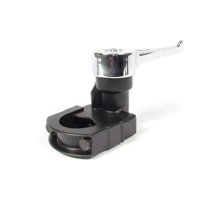 KN20561 TC-2 Control Trailer Valve - Brakes