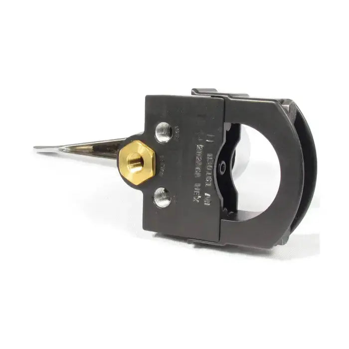 KN20561 TC-2 Control Trailer Valve - Brakes
