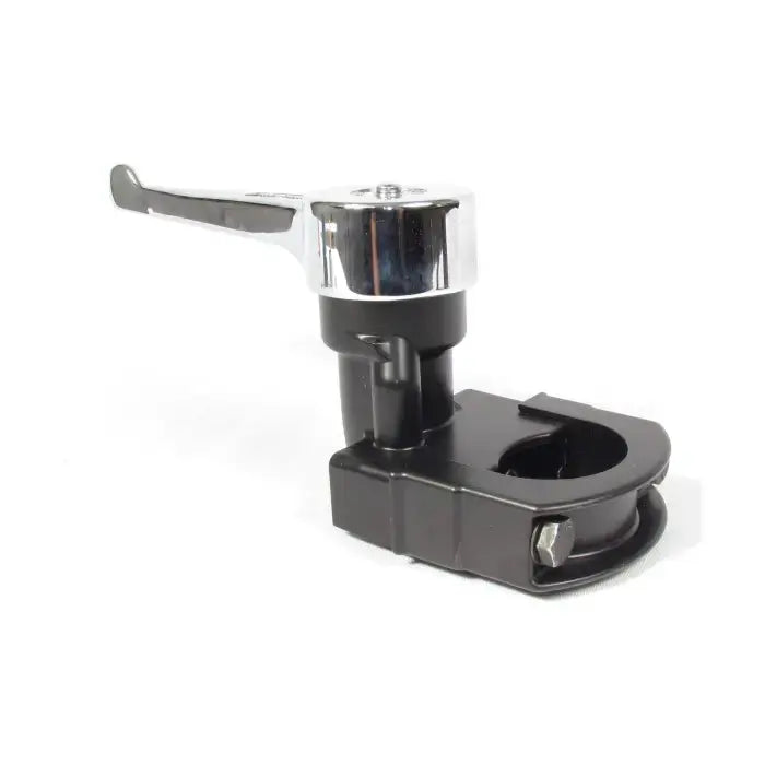 KN20561 TC-2 Control Trailer Valve - Brakes