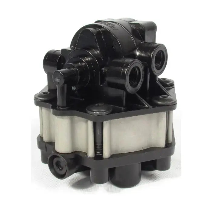 KN28600 FF-2 Full Function Trailer Valve - Brakes