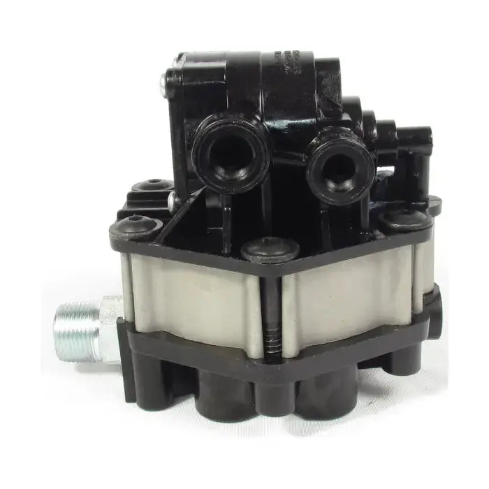 KN28600 FF-2 Full Function Trailer Valve - Brakes
