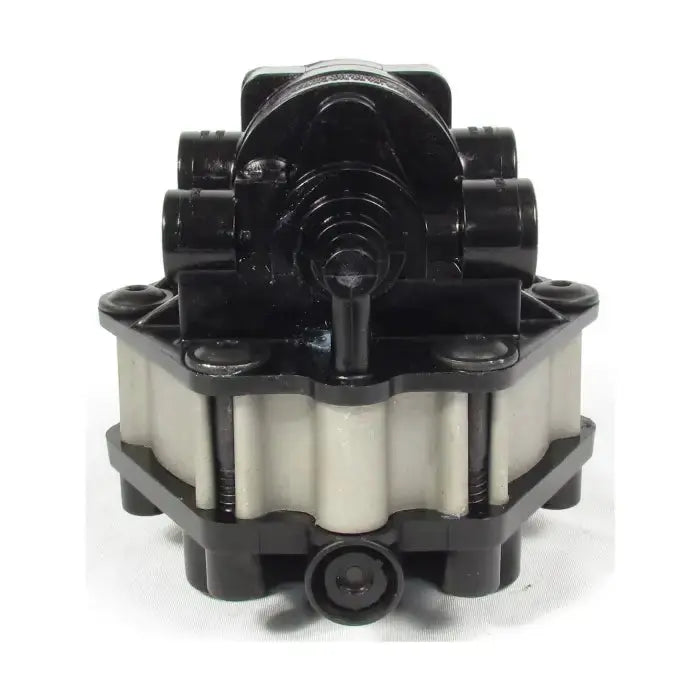 KN28600 FF-2 Full Function Trailer Valve - Brakes