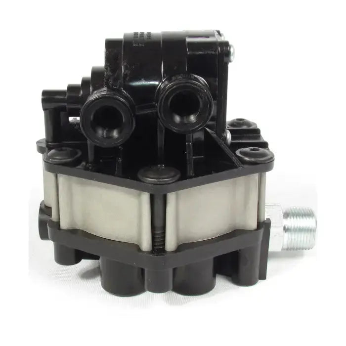 KN28600 FF-2 Full Function Trailer Valve - Brakes