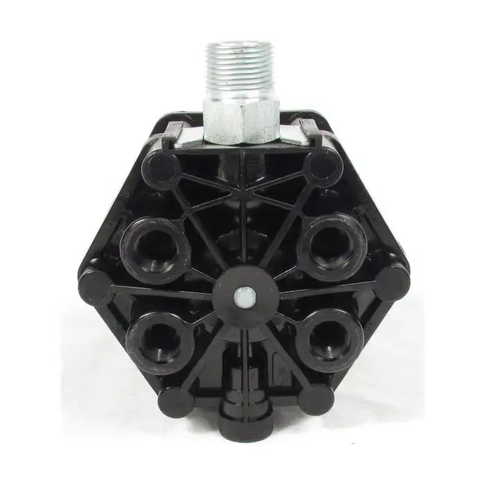 KN28600 FF-2 Full Function Trailer Valve - Brakes