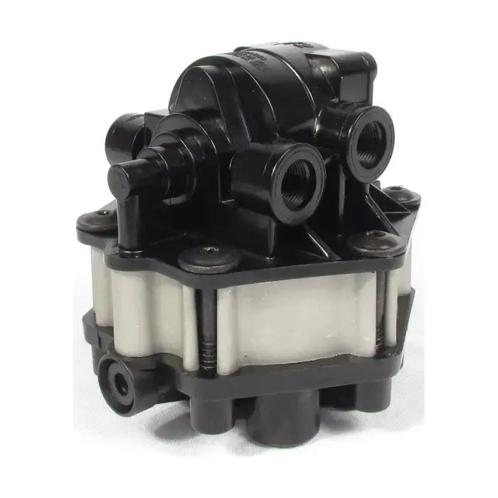 KN28601 FF-2 Full Function Trailer Valve - Brakes