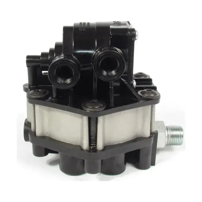 KN28601 FF-2 Full Function Trailer Valve - Brakes
