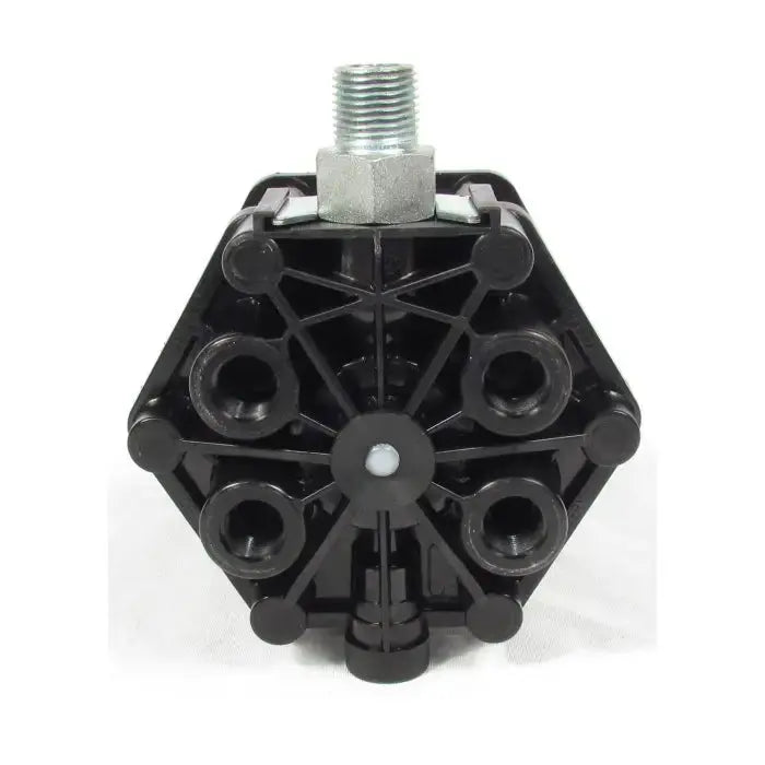 KN28601 FF-2 Full Function Trailer Valve - Brakes