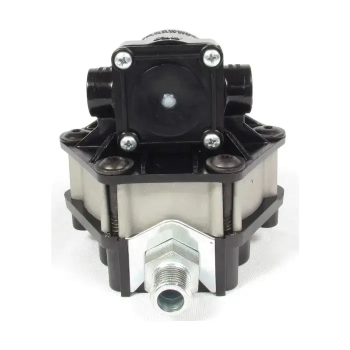 KN28601 FF-2 Full Function Trailer Valve - Brakes