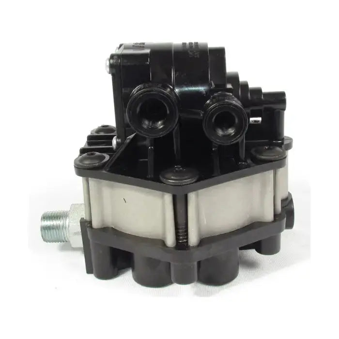KN28601 FF-2 Full Function Trailer Valve - Brakes