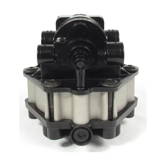 KN28601 FF-2 Full Function Trailer Valve - Brakes