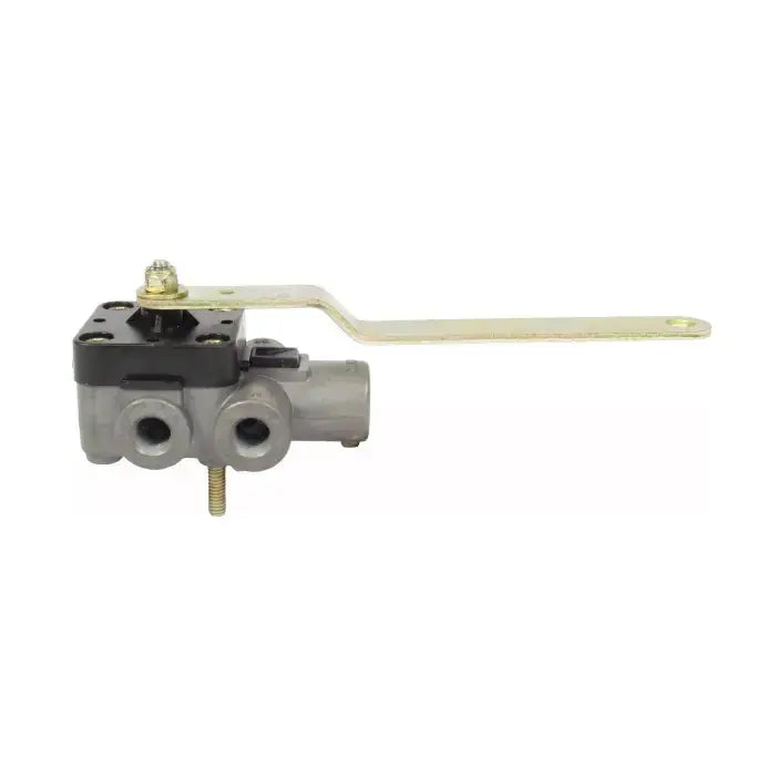 Leveling Valve. All Ports 1/4” - 60501000 - Brakes