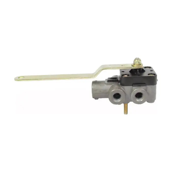 Leveling Valve. All Ports 1/4” - 60501000 - Brakes