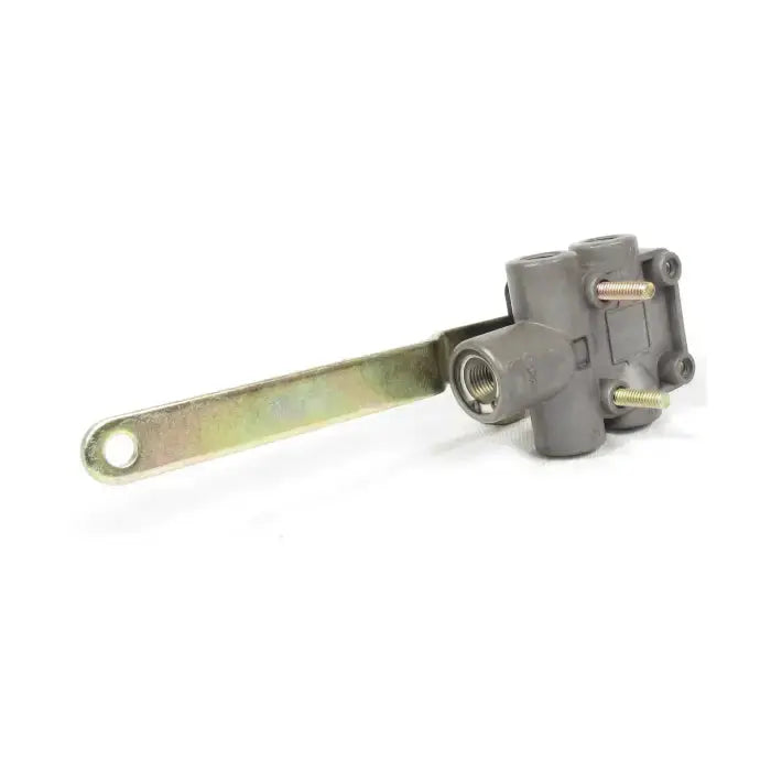 Leveling Valve. All Ports 1/4” - 60501000 - Brakes