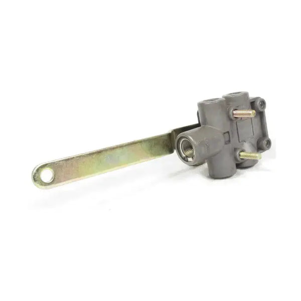 Leveling Valve. All Ports 1/4” 60501000 Partitruck™