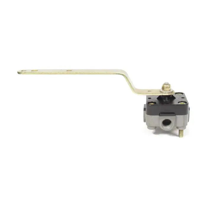 Leveling Valve. All Ports 1/4” - HDKVS227 - Brakes