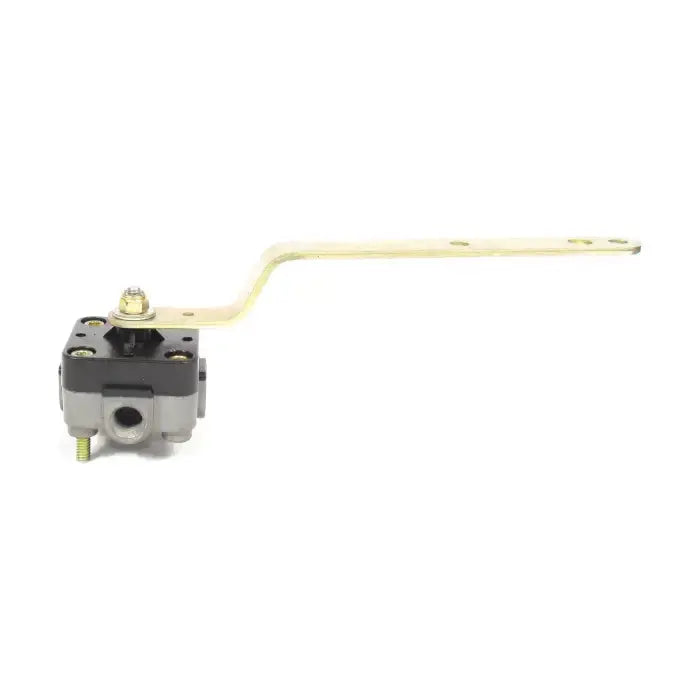 Leveling Valve. All Ports 1/4” - HDKVS227 - Brakes