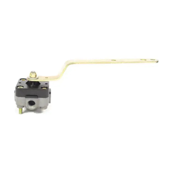 Leveling Valve. All Ports 1/4” - HDKVS227 - Brakes