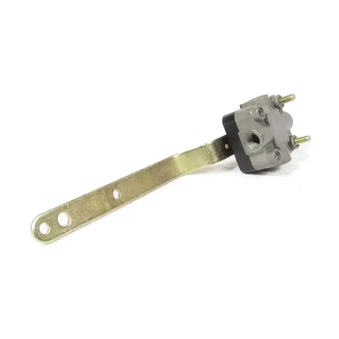 Leveling Valve. All Ports 1/4” - HDKVS227 - Brakes