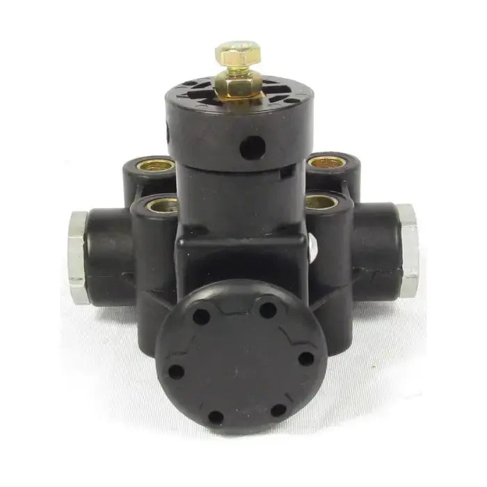 Leveling Valve. All Ports 1/4” - KN27000 - Brakes