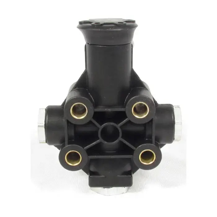 Leveling Valve. All Ports 1/4” - KN27000 - Brakes